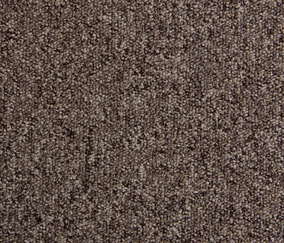 Slo 71 L - 845 | Teppichfliesen | Carpet Concept
