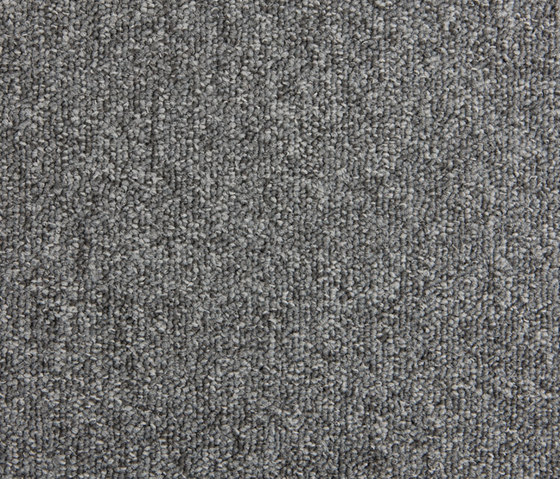 Slo 71 L - 922 | Carpet tiles | Carpet Concept