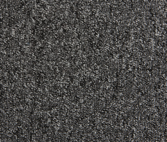 Slo 71 L - 955 | Teppichfliesen | Carpet Concept