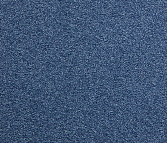 Slo 72 C - 559 | Carpet tiles | Carpet Concept