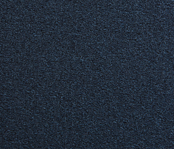 Slo 72 C - 578 | Teppichfliesen | Carpet Concept