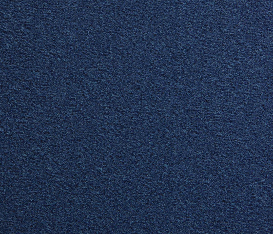 Slo 72 C - 593 | Carpet tiles | Carpet Concept