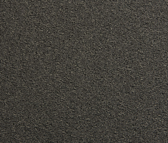 Slo 72 C - 603 | Teppichfliesen | Carpet Concept