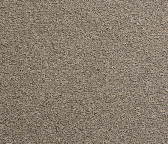 Slo 72 C - 817 | Teppichfliesen | Carpet Concept