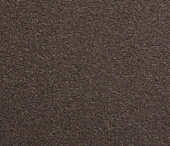Slo 72 C - 845 | Teppichfliesen | Carpet Concept