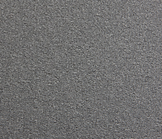 Slo 72 C - 922 | Teppichfliesen | Carpet Concept