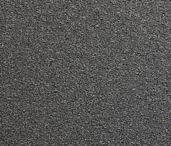 Slo 72 C - 955 | Teppichfliesen | Carpet Concept
