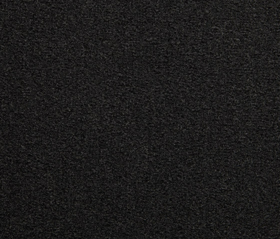 Slo 72 C - 969 | Teppichfliesen | Carpet Concept