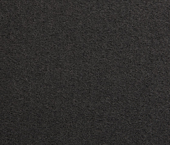 Slo 72 C - 993 | Teppichfliesen | Carpet Concept