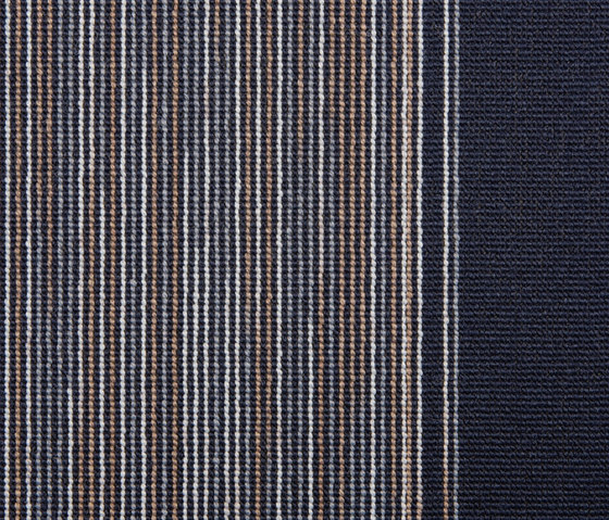 Slo 73 - 500 | Baldosas de moqueta | Carpet Concept