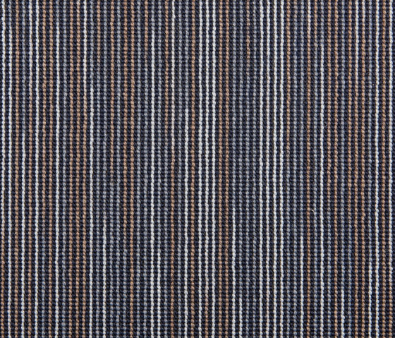 Slo 73 - 510 | Dalles de moquette | Carpet Concept