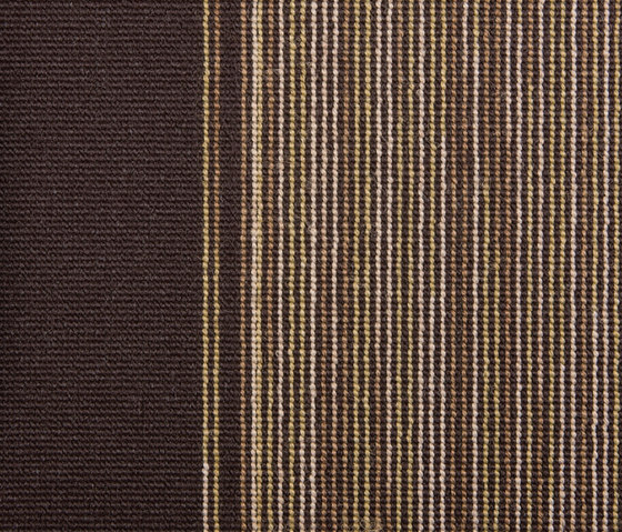 Slo 73 - 800 | Teppichfliesen | Carpet Concept