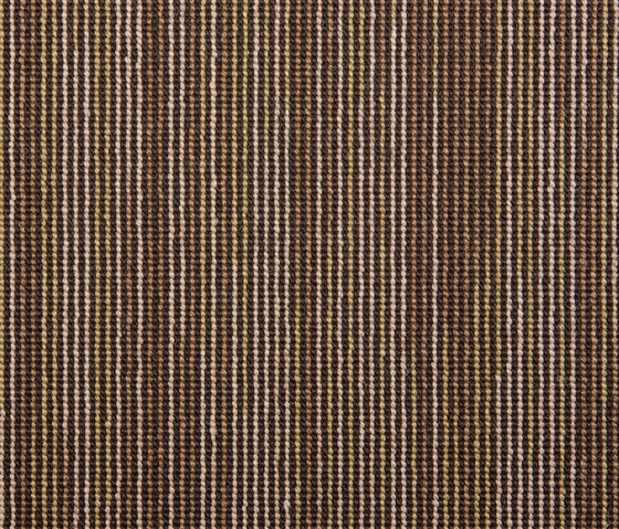 Slo 73 - 810 | Dalles de moquette | Carpet Concept