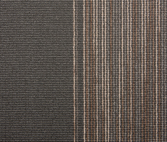 Slo 73 - 900 | Quadrotte moquette | Carpet Concept
