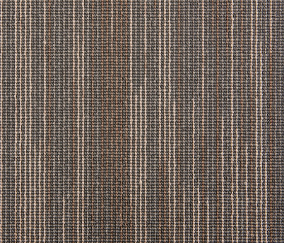 Slo 73 - 910 | Baldosas de moqueta | Carpet Concept