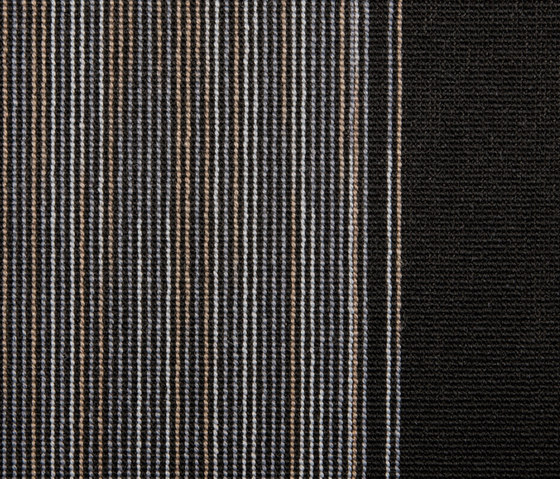 Slo 73 - 950 | Baldosas de moqueta | Carpet Concept