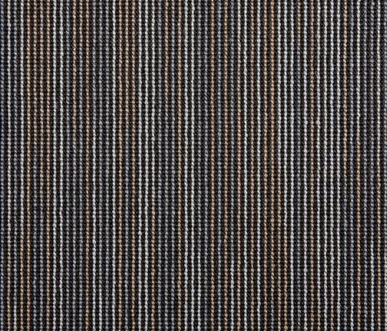 Slo 73 - 960 | Carpet tiles | Carpet Concept