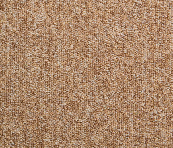 Slo 402 - 108 | Baldosas de moqueta | Carpet Concept