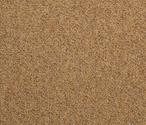 Slo 402 - 152 | Carpet tiles | Carpet Concept