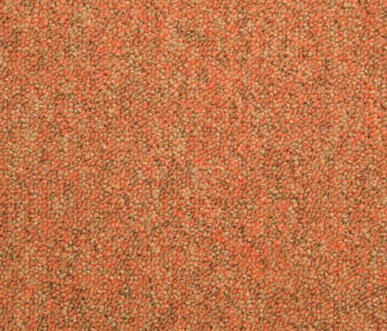 Slo 402 - 299 | Teppichfliesen | Carpet Concept