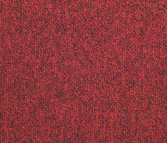 Slo 402 - 310 | Dalles de moquette | Carpet Concept