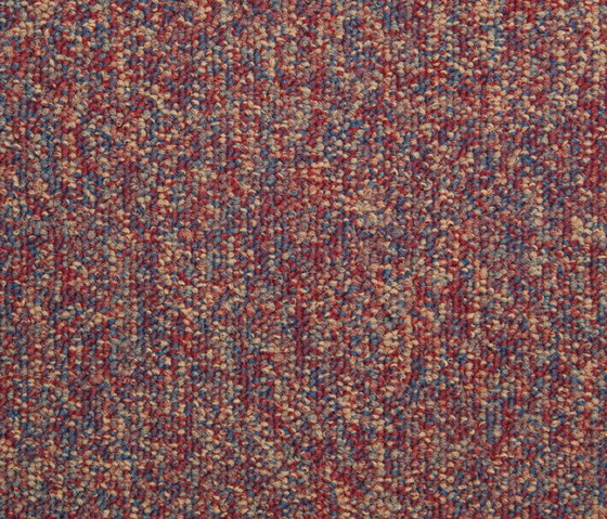 Slo 402 - 321 | Teppichfliesen | Carpet Concept