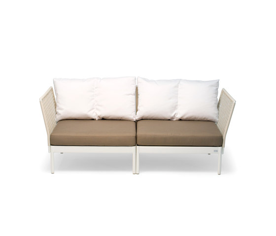 Lodge Sofa Cushion* | Sofás | Fischer Möbel