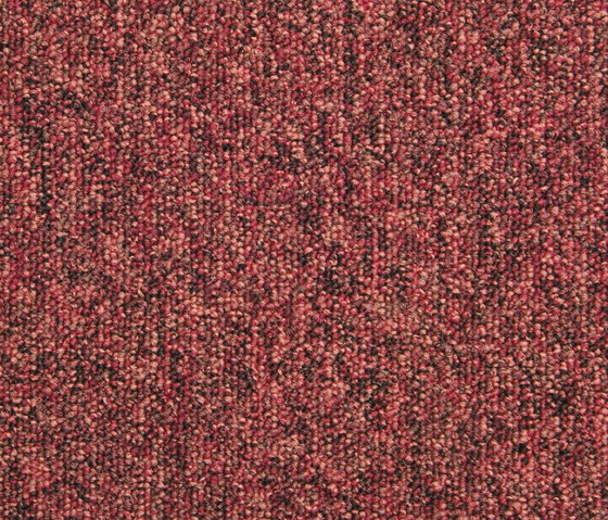 Slo 402 - 332 | Dalles de moquette | Carpet Concept