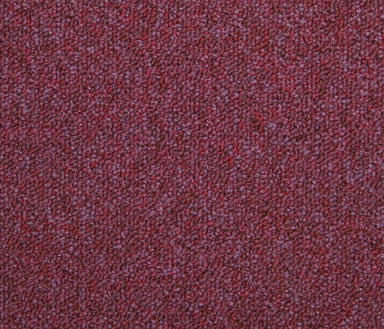 Slo 402 - 395 | Teppichfliesen | Carpet Concept