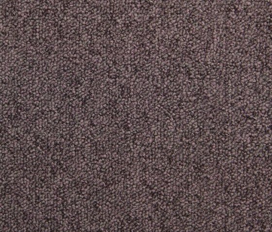 Slo 402 - 415 | Quadrotte moquette | Carpet Concept