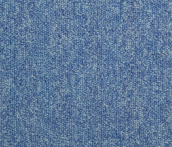 Slo 402 - 505 | Dalles de moquette | Carpet Concept