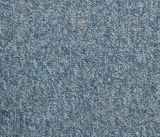 Slo 402 - 509 | Quadrotte moquette | Carpet Concept