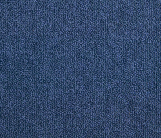 Slo 402 - 524 | Dalles de moquette | Carpet Concept