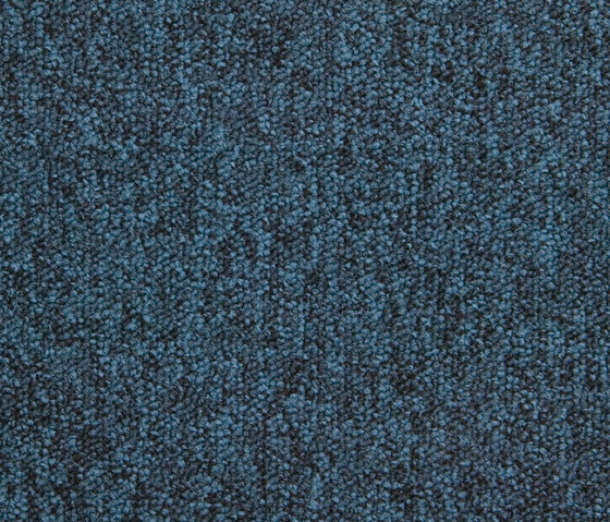 Slo 402 - 541 | Teppichfliesen | Carpet Concept