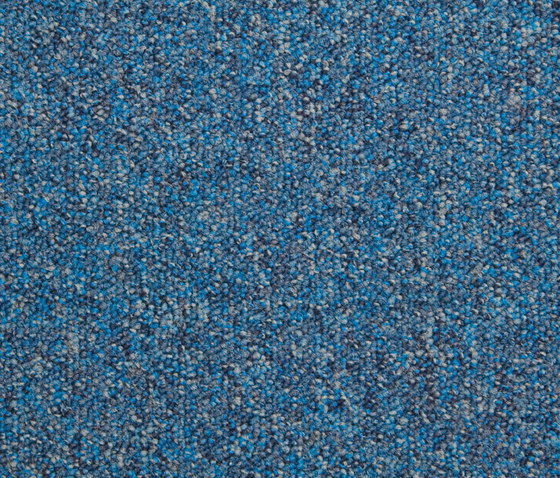 Slo 402 - 567 | Teppichfliesen | Carpet Concept