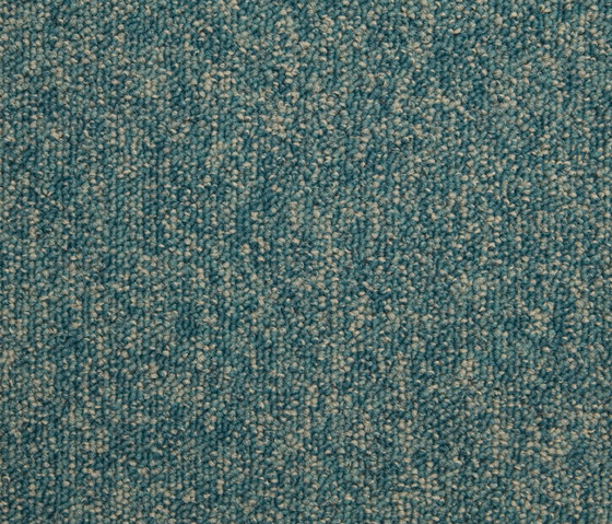 Slo 402 - 639 | Dalles de moquette | Carpet Concept