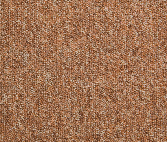 Slo 402 - 795 | Teppichfliesen | Carpet Concept