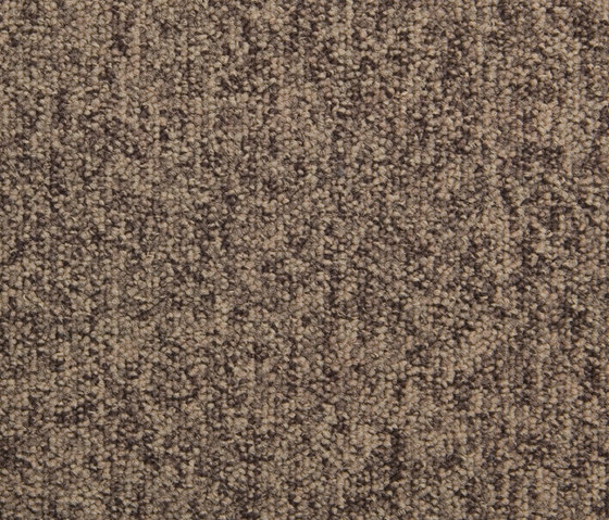 Slo 402 - 807 | Teppichfliesen | Carpet Concept