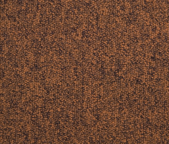 Slo 402 - 812 | Carpet tiles | Carpet Concept