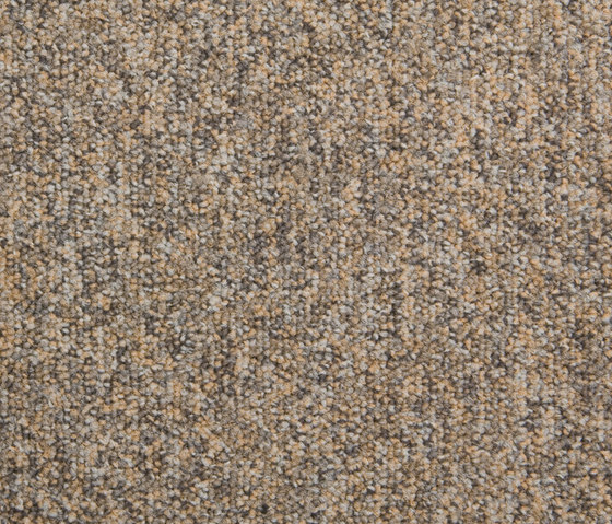 Slo 402 - 817 | Baldosas de moqueta | Carpet Concept
