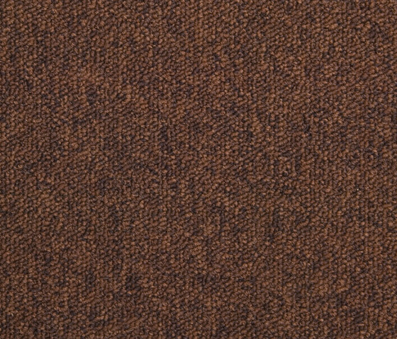 Slo 402 - 822 | Teppichfliesen | Carpet Concept