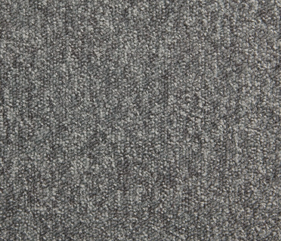 Slo 402 - 907 | Teppichfliesen | Carpet Concept