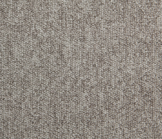 Slo 402 - 915 | Dalles de moquette | Carpet Concept