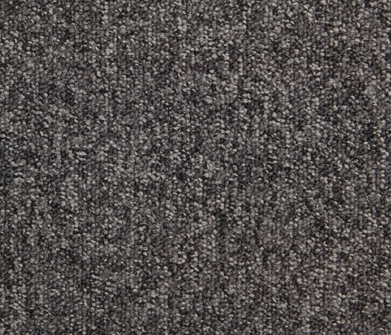 Slo 402 - 918 | Teppichfliesen | Carpet Concept