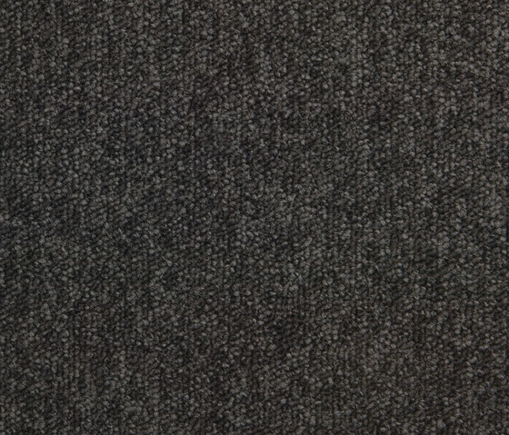 Slo 402 - 965 | Carpet tiles | Carpet Concept