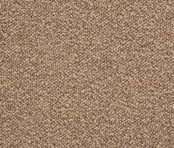 Slo 403 - 136 | Carpet tiles | Carpet Concept