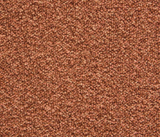 Slo 403 - 352 | Carpet tiles | Carpet Concept