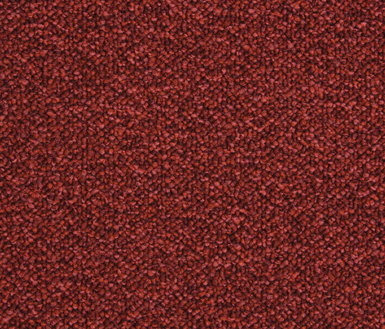 Slo 403 - 355 | Quadrotte moquette | Carpet Concept