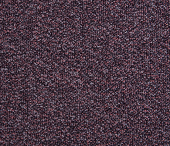 Slo 403 - 432 | Quadrotte moquette | Carpet Concept