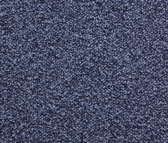 Slo 403 - 515 | Teppichfliesen | Carpet Concept